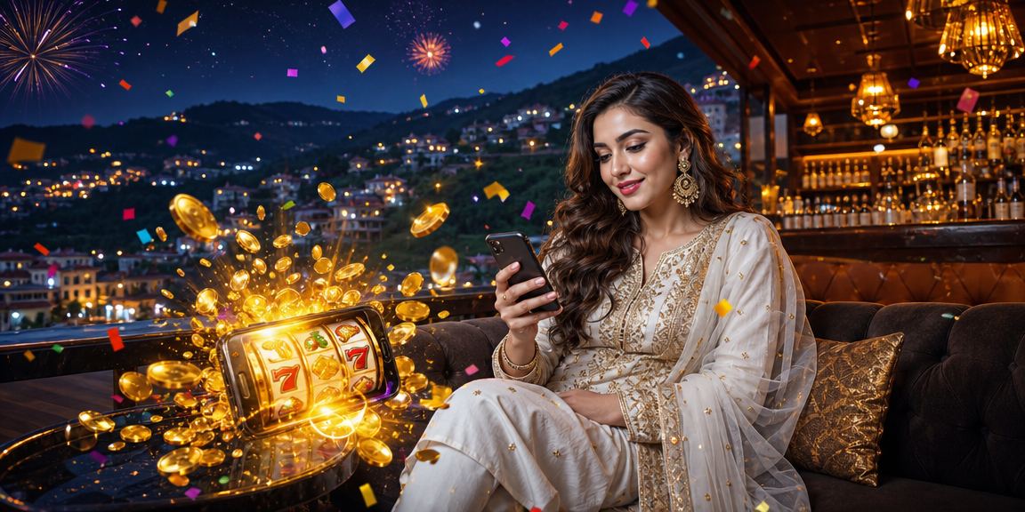 svip game